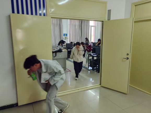 c5bc0500431efbe0.png
